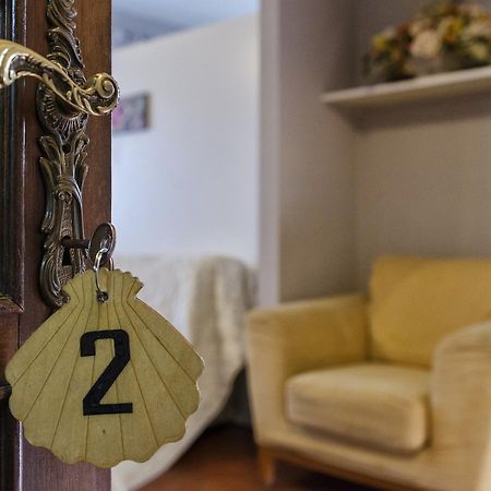 Tuscan Sun Holiday Apartments Lucca Dış mekan fotoğraf