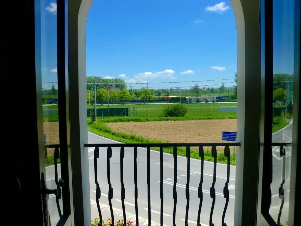 Tuscan Sun Holiday Apartments Lucca Dış mekan fotoğraf