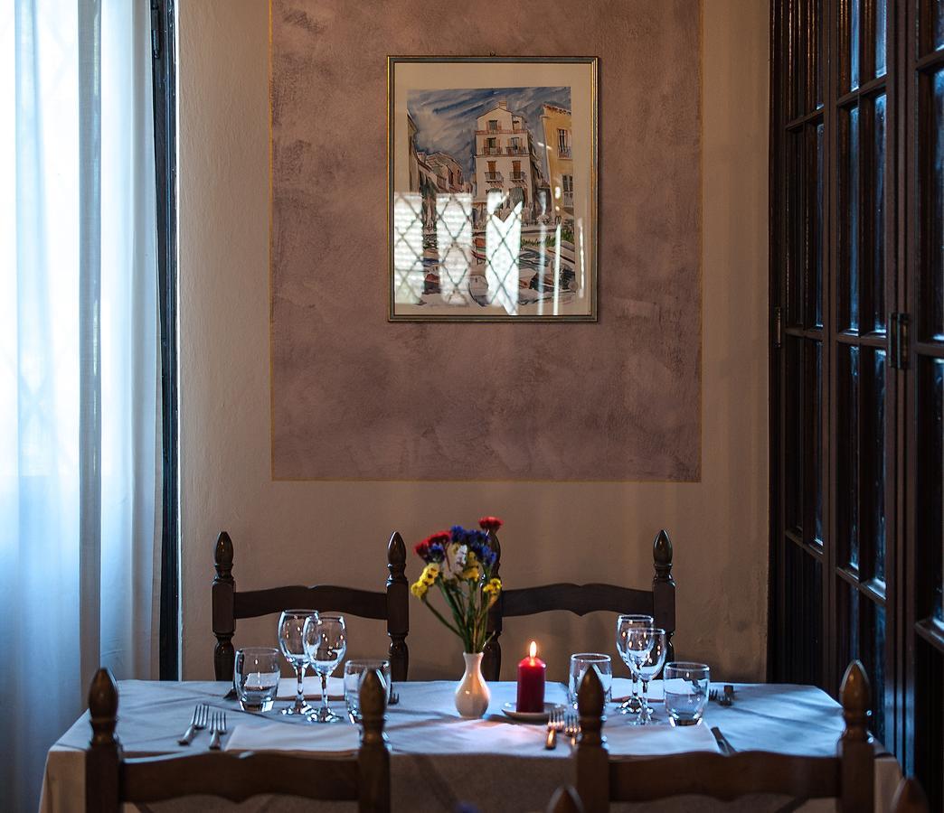 Tuscan Sun Holiday Apartments Lucca Dış mekan fotoğraf