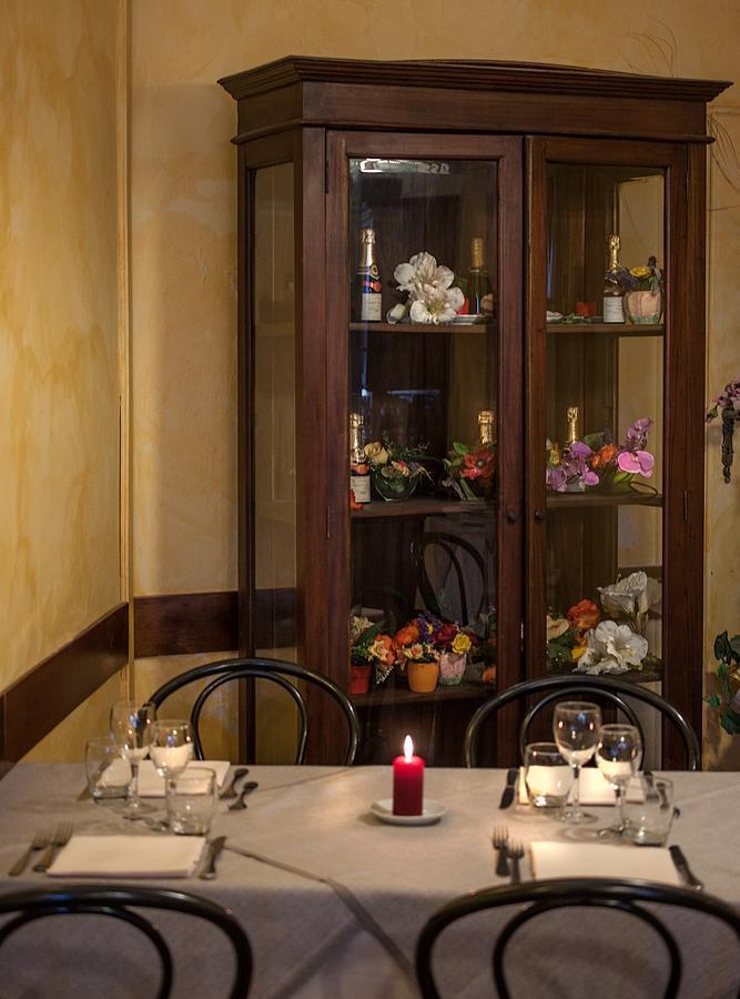 Tuscan Sun Holiday Apartments Lucca Dış mekan fotoğraf