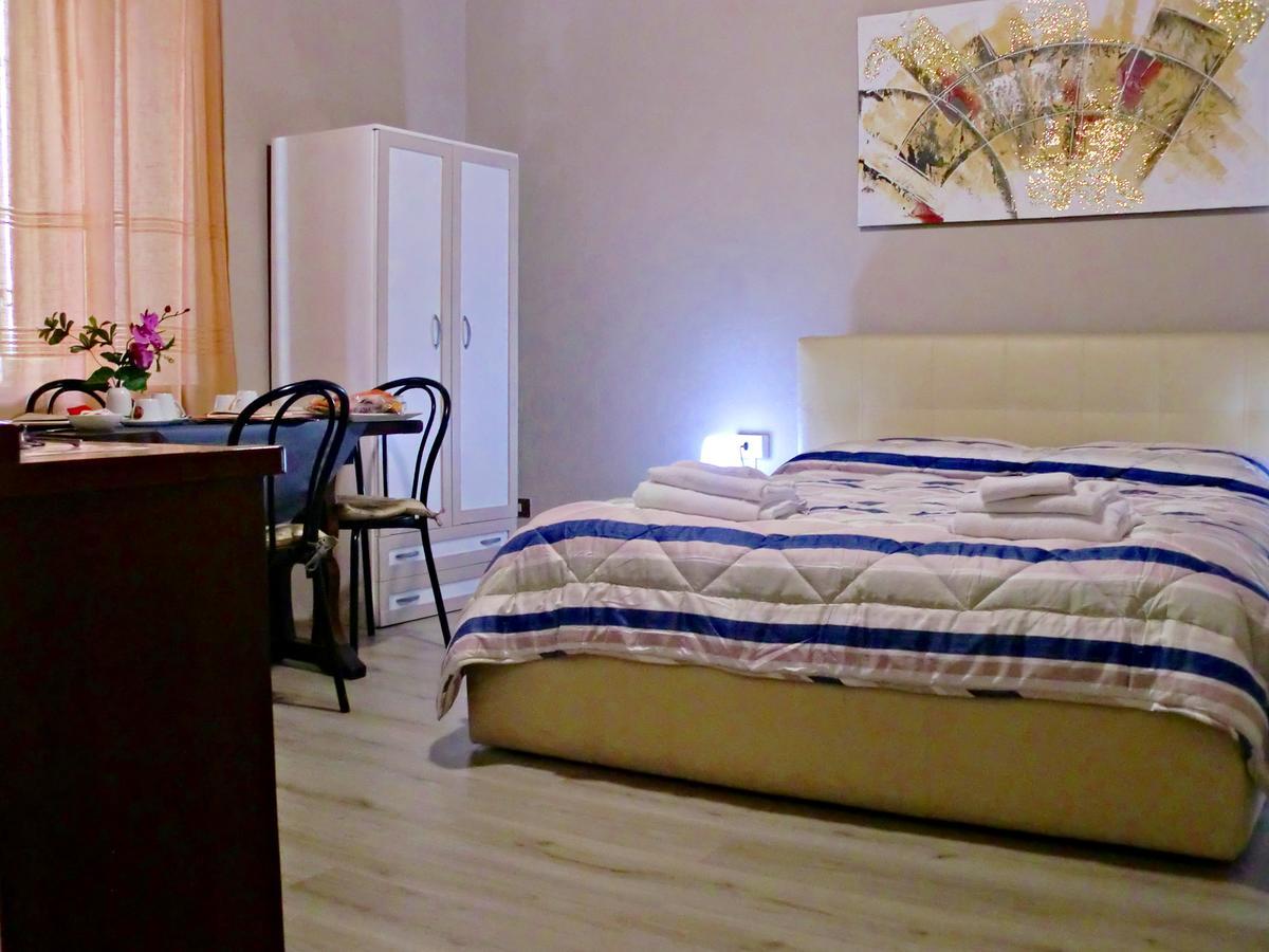 Tuscan Sun Holiday Apartments Lucca Dış mekan fotoğraf