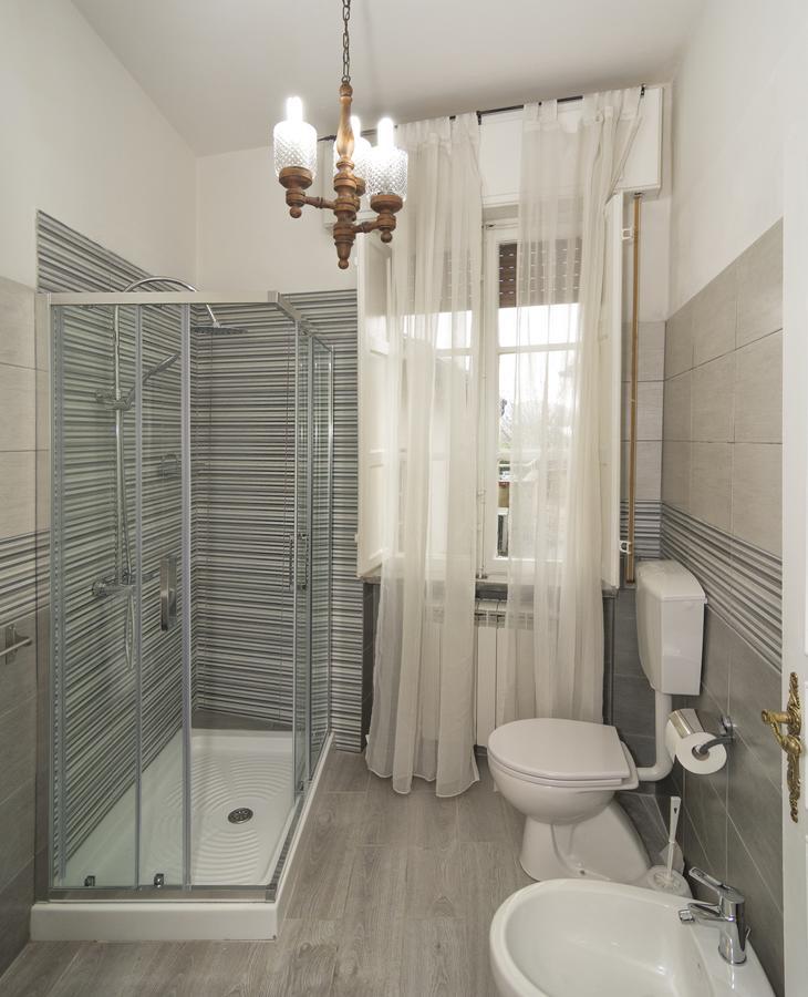 Tuscan Sun Holiday Apartments Lucca Dış mekan fotoğraf